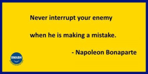 funny-inspirational-quotes-by-Napoleon-Bonaparte1.jpg