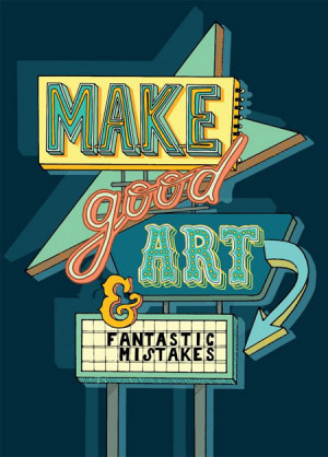 25 Quotes on Creativity That Will Inspire Any Designer | Website ...