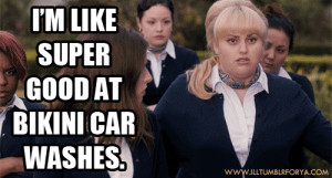 funny pitch perfect