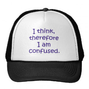 think_therfore_i_am_confused_mesh_hat ...