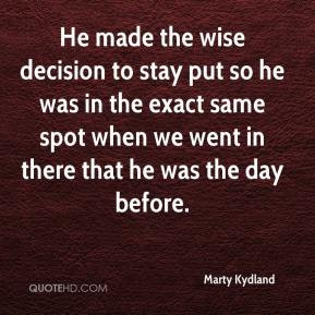 Mitch Hedberg Quotes Quotehd