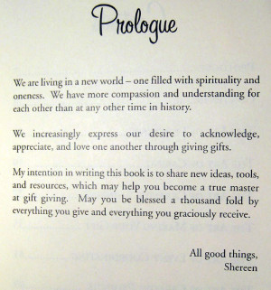 Funny Quotes Contact Us DMCA Notice