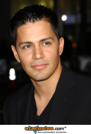 Jay Hernandez Pictures amp Photos