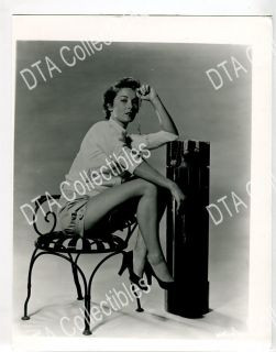 Vera Miles Films Wiki Pedia