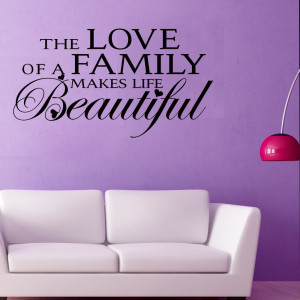 Family-Quotes-The-Love-of-A-Family-Makes-Life-Beautiful-Family-Love ...