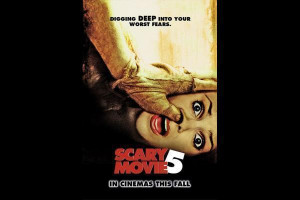 Image of Scary_Movie_5