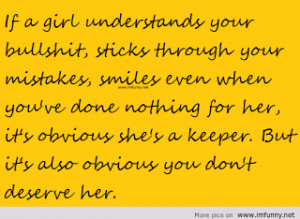 no one else you could love for for i will love you more like you re ...