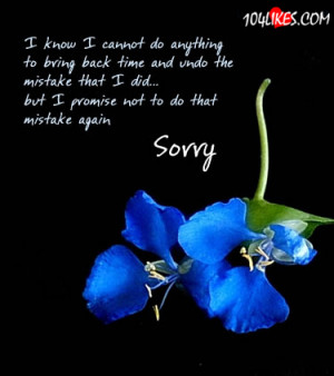 ... sorry quotes for girlfriend sorry quotes for girlfriend sorry quotes
