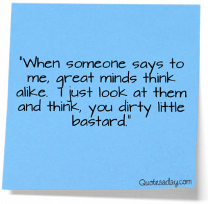 Funny Bad Relationship Quotes - Bing Images | We Heart It
