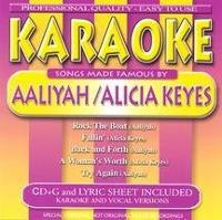 karaoke-songs-made-famous-by-aaliyah-alicia-keyes-cd-cover-art.jpg