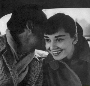 Pinned by Stephanie Miller-Burkett