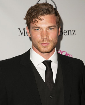 derek theler picture 25 derek theler picture 26 derek theler picture ...