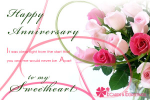 : [url=http://www.imagesbuddy.com/happy-anniversary-to-my-sweetheart ...