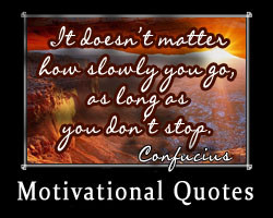Motivational quotes are most effectivewhen they inspire you to take ...
