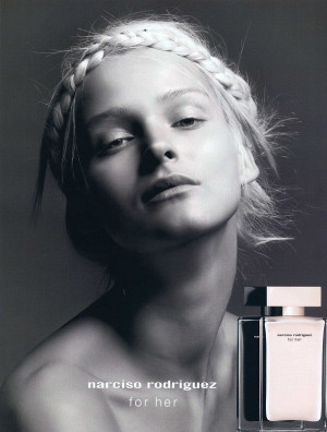 Narciso-Rodriguez-for-Her-Eau-de-Parfum-Poster_1.1000x1000.jpg ...
