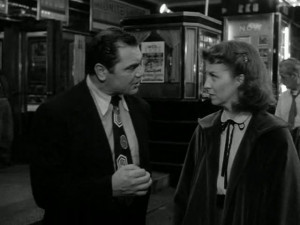 Picture from Marty (1955)