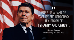 14-13_ReaganQuote.jpg
