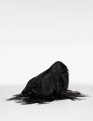 Untamed Heart Movie Quotes