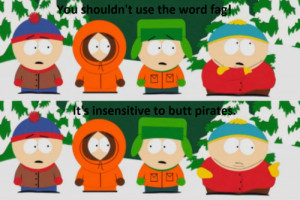 hair funny south park quote park#southpark#quote#funny