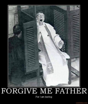 Catholic Gag Facebook Page 30 Memes of Pope Francis 5 Pope Francis ...
