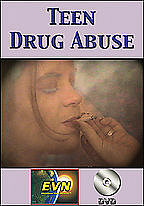 Teen Drug Abuse Quotes Pictures