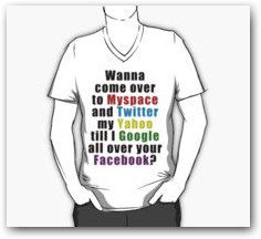 Most popular status updates for Facebook | Most famous sayings quotes