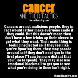funny-quotes-about-zodiac-signs-7-272x273.png