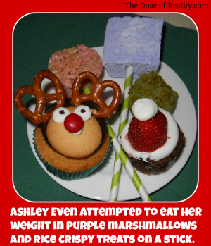 Image Search Kimberley Hip