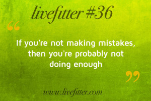 ... fitness motivation inspiration inspire inspirational quotes typography