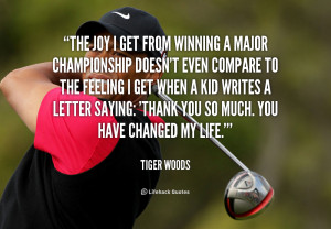 quote-Tiger-Woods-the-joy-i-get-from-winning-a-142978_1.png