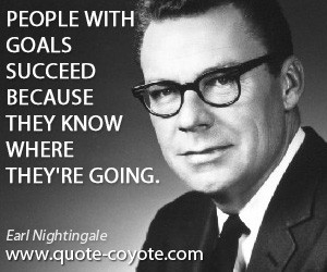 Earl-Nightingale-inspirational-quotes.jpg