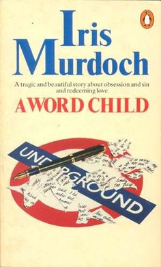 ... tragic and beautiful story about obsession and sin and redeeming love