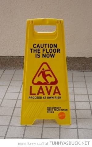 These are the lava floor funny pictures Pictures