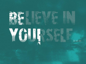 Teal Motivational Quotes
