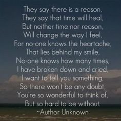 miscarriage quotes for mothers | miscarriage # missing you # pain