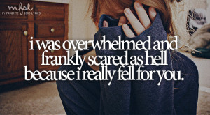 Most popular tags for this image include: song, drive by, girly, 50 ...