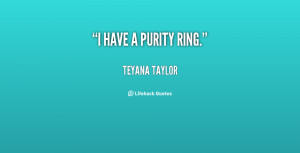 Purity Quotes Preview quote