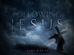 VITA CONSECRATA - Apostolic Exhortation on the Consecrated Life - Part ...