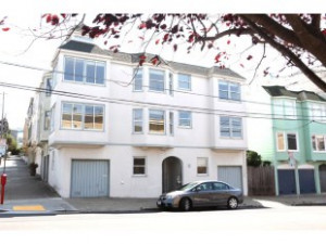 200 N Willard St, San Francisco, CA 94118 - Home or Apartment for Rent ...