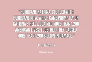 quote-Ellen-Tauscher-hurricane-katrina-coupled-with-hurricane-rita ...