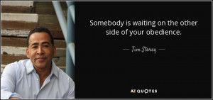 Tim Storey Quotes