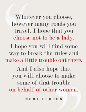 haven’t waited tables in ten years but now Ifeel like applying for ...