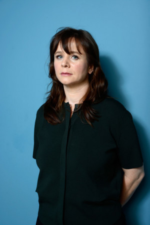 Emily Watson Pictures