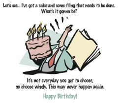 card occassions like birthdays weddings and holidays visit someecards ...