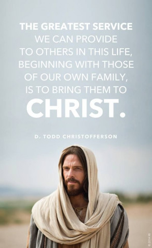 ... Quotes, Jesus Christ, Young Women, Lds Quotes, Greatest Service, Bring