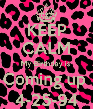 Nobody has voted for this poster yet. Why don't you?