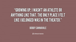 Copy the link below to share an image of this quote: