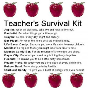 aid crayon ear plugs life saver candy marbles mounds candy bar paper ...