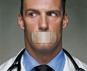 Reliability, Maintenance, Operations, Projects, and Engineering