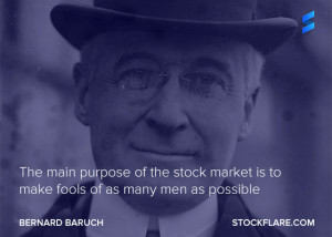 Welcome To Our Team Blog